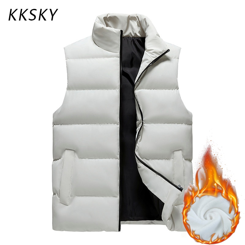 KKSKY-   Ŷ, ܿ ĳ־ ,   μҸ Ŷ Ʈ, ׸ ѿ,  Ƿ, Ư  6XL